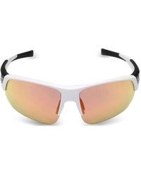 Under Armour - Gradient-Lenses Sunglasses - Lyst