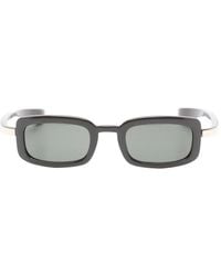 Gucci - Gafas de sol GG1943S rectangulares - Lyst