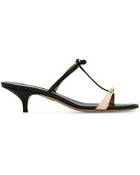 Ferragamo - Giacca - Lyst