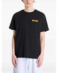 RIPNDIP - Graphic-Print T-Shirt - Lyst