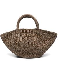 IBELIV - Ela Tote Bag - Lyst