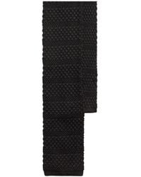 Ralph Lauren - Cravate - Lyst