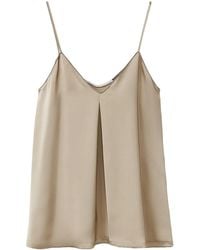 Fabiana Filippi - Top - Lyst