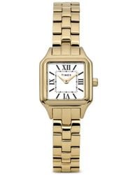 Timex - Legacy Addison 23Mm - Lyst
