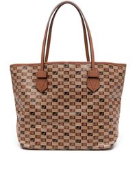 Moreau - Saint Tropez ハンドバッグ M - Lyst