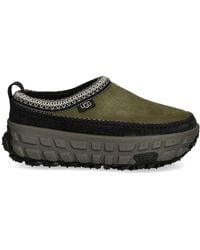 UGG - M Venture Daze Shoes - Lyst