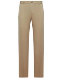 PT Torino - Welt-Pocket Trousers - Lyst
