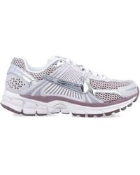 Nike - Zoom Vomero 5 Sneakers - Lyst