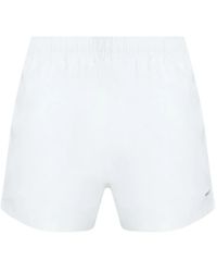 Osklen - Resort Aquaone ショートパンツ - Lyst