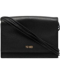 Yu Mei - Clutch Suki - Lyst
