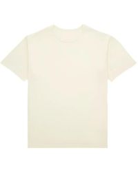 Fortela - Tambourine Short-Sleeve T-Shirt - Lyst