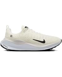 Nike - Reactx Infinity Run 4 "Sail/ Sneakers - Lyst