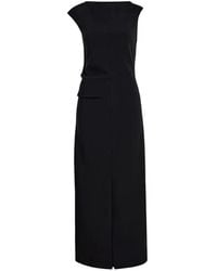 Proenza Schouler - Damea Dress - Lyst