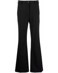 Nine:inthe:morning - Nine - Lyst
