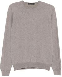 Tagliatore - Marley Sweater - Lyst
