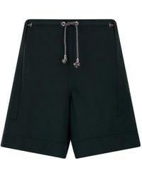 Kiko Kostadinov - Kyan Shorts - Lyst