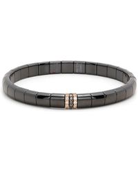 ’ROBERTO DEMEGLIO - Wraparound-style Bracelet - Lyst