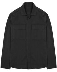 Nine:inthe:morning - Nine - Lyst