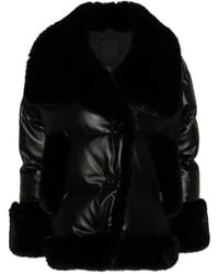 Goldbergh - Solange Jacket - Lyst