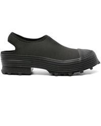 CAMPERLAB - Traktori Clogs - Lyst