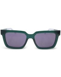 Nike - Tide Cosmic Sunglasses - Lyst