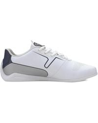 PUMA - X Scuderia Ferrari Drift Cat 8 Sneakers - Lyst