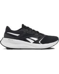 Reebok - Energen Tech Plus 2 Sneakers - Lyst