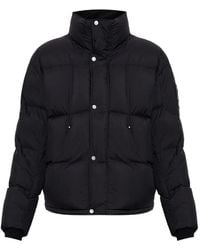 Moose Knuckles - Everest Down Jacket - Lyst