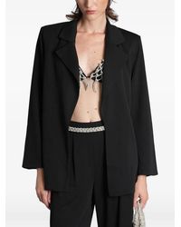 HIBOURAMA - Blazer Diana - Lyst