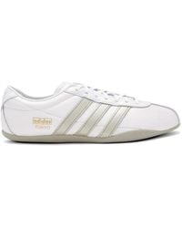 adidas - Tokyo Sneakers - Lyst