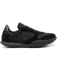 Jil Sander - Baskets Moon - Lyst
