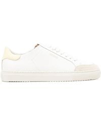 Axel Arigato - Sneakers - Lyst