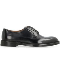 Doucal's - Derbies Classiques - Lyst