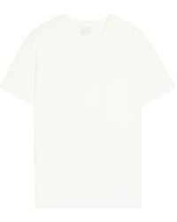 A.P.C. - Autumn 26 T-Shirt (M) - Lyst