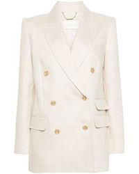Zimmermann - Blazers - Lyst