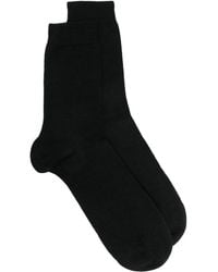 FALKE - Klassische Socken - Lyst