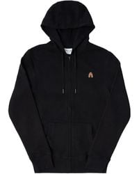 PELO FOUNDATION - Cocker Hoodie - Lyst