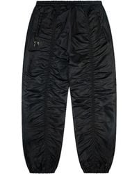 THUG CLUB - A Wingless Bird Trousers - Lyst