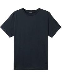 Brooks Brothers - Jersey T-Shirt - Lyst