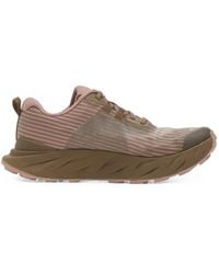 NNormal - Zapatillas Cadí Con Cordones - Lyst
