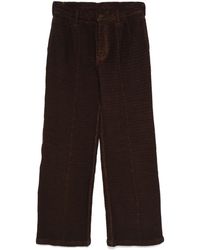 Isa Boulder - Vienna Trousers - Lyst