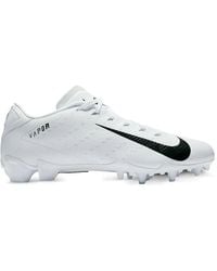 Nike - Vapor Untouchable Speed 3 Td Pro Cleats - Lyst