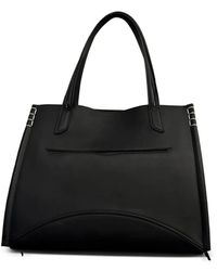JW Anderson - Loafer Tote Bag - Lyst