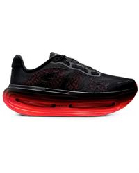 Nike - Vomero Premium Lace-Up Running Sneakers - Lyst