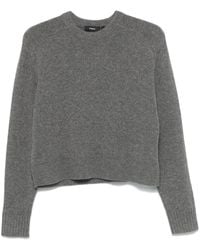 Theory - Sweaters - Lyst