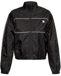 MISBHV - Jackets - Lyst