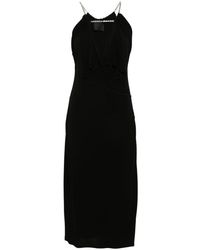 Givenchy - Dresses - Lyst
