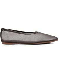 Senso - Carli Ballet Flats - Lyst