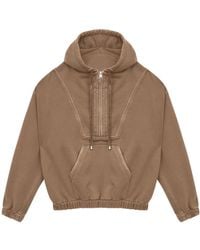 Isabel Marant - Felpa Yanis - Lyst