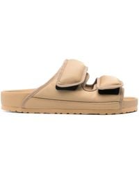 Birkenstock - Arizona Cosny サンダル - Lyst